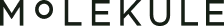 MOLEKULE